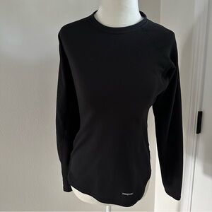 Patagonia Capilene Baselayer Small